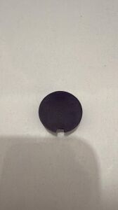 İç Açma Tapası Doblo