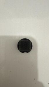 İç Açma Tapası Doblo