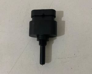 Mazot Filtre Sensörü Doblo Linea Fiorino Grande Punto Bravo 1.3 1.6 Jtd
