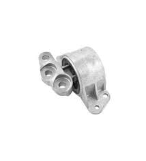 Motor Takozu Sağ Grande Punto 500L 1.3 Jtd