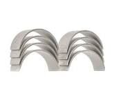 Kol Yatak 156 147 1.6 16V Standart Takımı