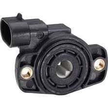 Potansiyometre Palio Albea Marea 1.6