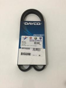 Direksiyon Power Kayışı | Palio Albea Linea Fiorino Doblo Punto 1.3 Jtd