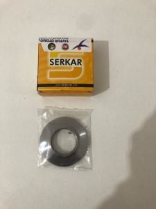 Debriyaj Rulman Flanşı I Doblo Linea Fiorino Albea Palio 1.3 mjtd