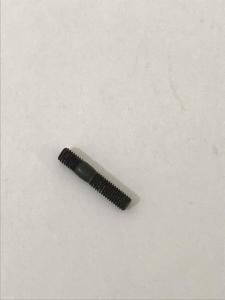 Eksoz Saplaması | Doğan Kartal Şahin 42 mm