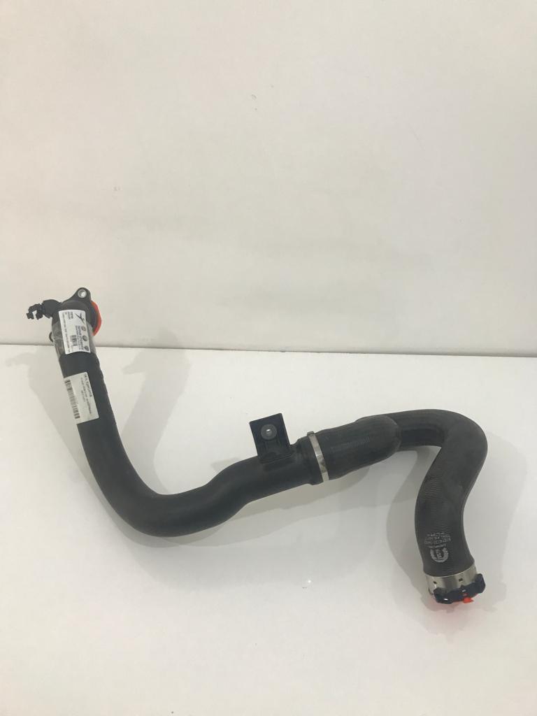 Turbo Hortumu | Egea 16 jtd E6 Emme Tarafı