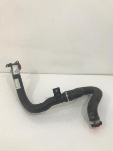 Turbo Hortumu | Egea 16 jtd E6 Emme Tarafı