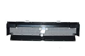 Panjur 97 Doğan Kartal Şahin İç