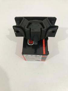 Motor Takozu Sol | Ducato Boxer Jumper
