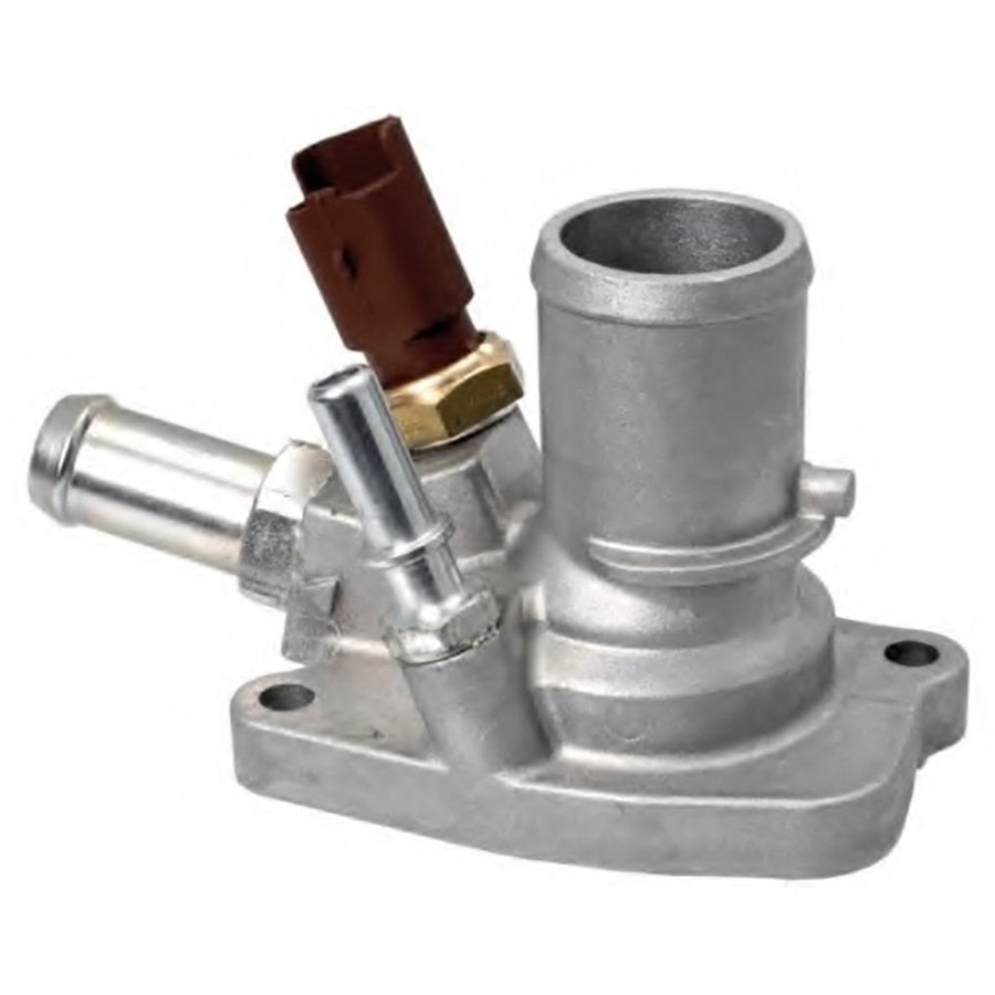 Termostat Doblo Grande Punto Punto 14 16V