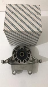 Motor Takozu Sol | Bravo 1.6 Jtd ( Manuel Vites )