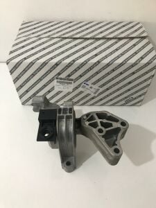 Sağ Motor Takozu | Stilo Bravo 1.4 16V