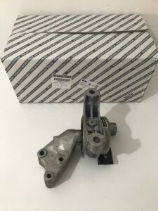 Sağ Motor Takozu | Stilo 1.4 16V