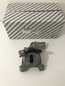 Sağ Motor Takozu | Stilo 1.4 16V