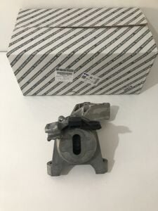 Sağ Motor Takozu | Stilo Bravo 1.4 16V