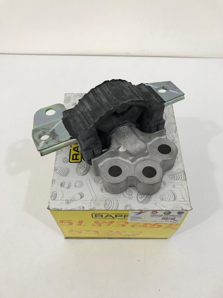 Motor Takozu | Grande Punto Linea Sağ 1.4 8V