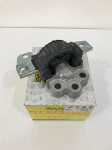 Motor Takozu | Grande Punto Linea Sağ 1.4 8V