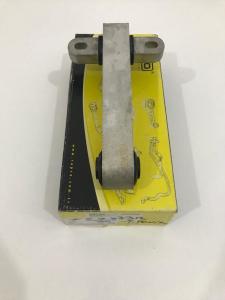 Motor Takozu Arka | Linea 1.3 Mjtd Triptonik