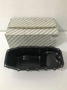 Yağ Karteri | Punto Palio Albea Doblo Linea Fiorino 1.3 Jtd