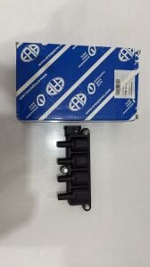 Bobin Doblo Palio Linea Punto 1.4 8V