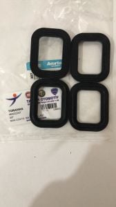 Manifold Conta Emme | Brava Bravo Marea Takım