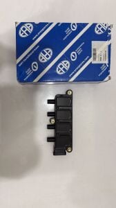 Bobin Doblo Palio Linea Punto 1.4 8V