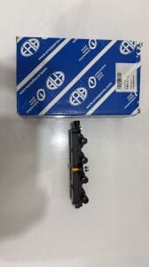 Bobin Doblo Palio Linea Punto 1.4 8V