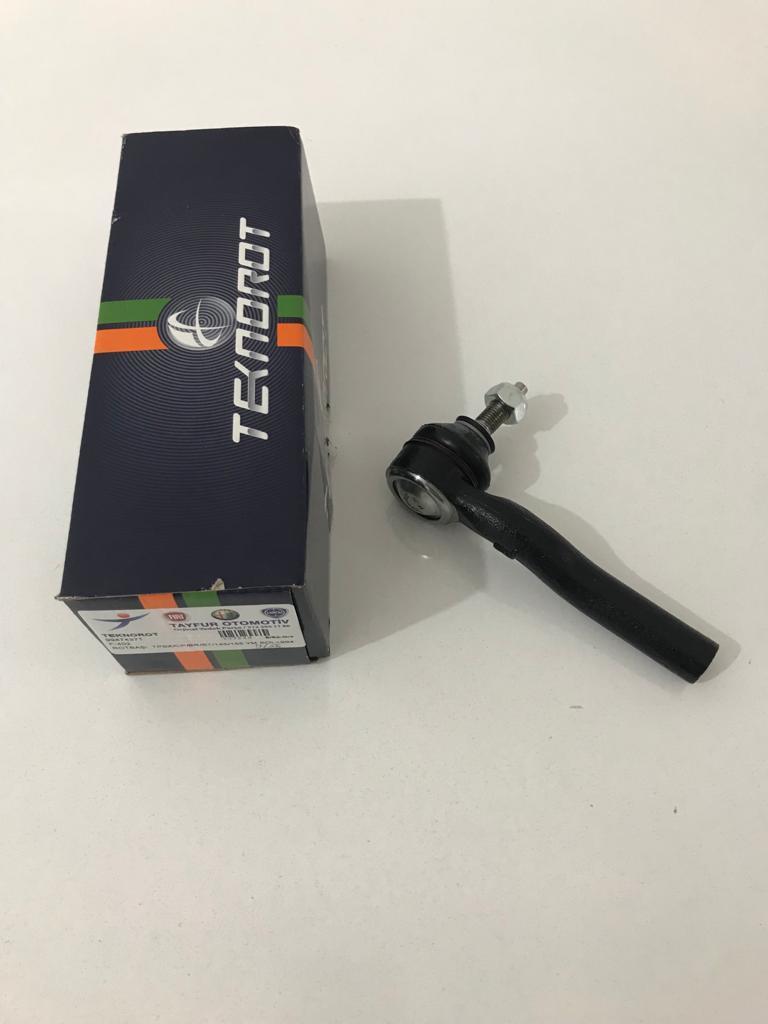 Sol Rotbaşı | Tipo Tempra Bravo Stilo 145 155