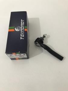 Sol Rotbaşı | Tipo Tempra Bravo Stilo 145 155