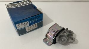 Motor Takozu | Sol Egea 1.6 Jtd