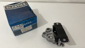 Motor Takozu | Sol Egea 1.6 Jtd