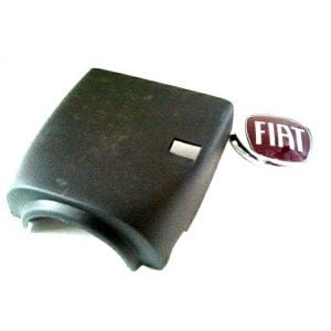 Direksiyon Muhafaza Bakaliti Uno Üst