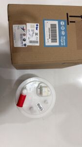 Yakıt Pompası Egea Hb Cross 1.4 16V