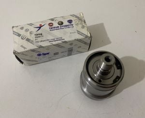 VARYATÖR EKSANTİK MİL YAĞLAYICI 147-156 ALFA ROMEO
