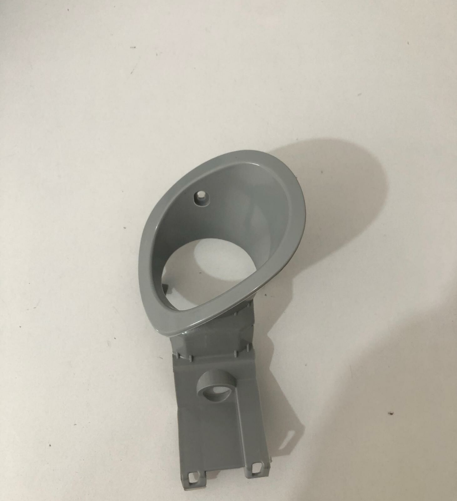 Sis Far Çerçevesi | Brava Bravo Marea Sağ