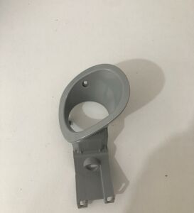 Sis Far Çerçevesi | Brava Bravo Marea Sağ