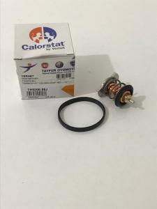 Termostat | Doblo Linea Bravo Grande Punto 1.6 Jtd