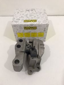Motor Takozu Sağ | Egea 1.6 Jtd Otomatik