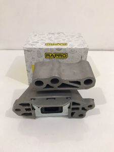 Motor Takozu Sağ | Egea 1.6 Jtd Otomatik