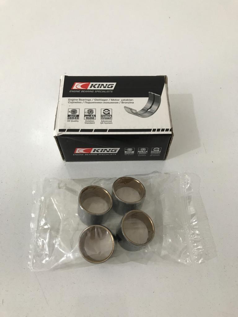 Biyel Kol Burcu | Doblo Albea Palio Linea Fiorino Grande Punto 1.3 Jtd Takım