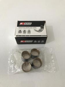 Biyel Kol Burcu | Doblo Albea Palio Linea Fiorino Grande Punto 1.3 Jtd Takım