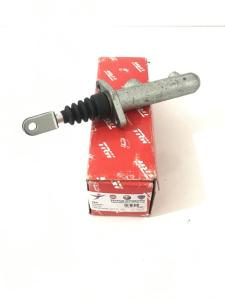 Debriyaj Silindir Üst Merkezi | Alfa Romeo 33 Fiat Croma