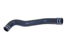 Radyatör Üst Hortumu Palio Albea 1.2 8v 16v