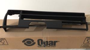 Dijital Gösterge Çerçevesi | Tempra Tipo (Orijinal)- Opar