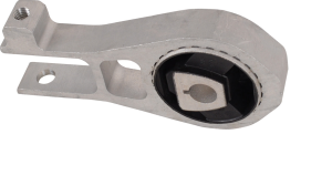 Motor Takozu Arka Piston Kolu 500X Jeep Renegade Mjet