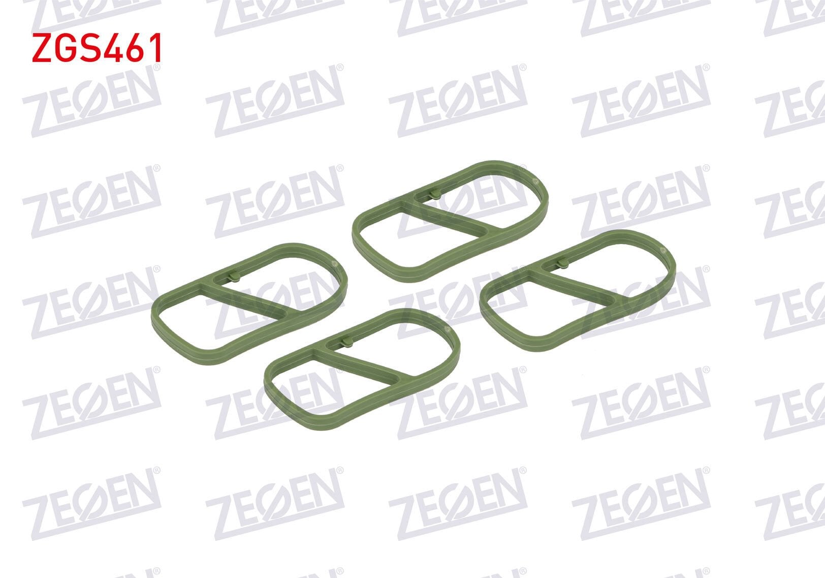 Emme Manifold Conta Takım I Doblo Fiorino Linea Grande Punto Egea 1.3 Jtd Euro 5