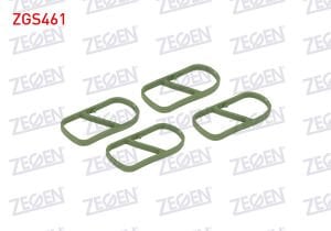 Emme Manifold Conta Takım I Doblo Fiorino Linea Grande Punto Egea 1.3 Jtd Euro 5