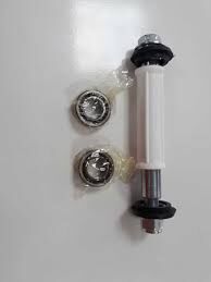 Torsiyon Tamir Takımı (Bilyalı) Fiat Tipo Tempra Brava Bravo Marea Palio Siena