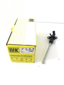 Debriyaj Üst Merkezi | Stilo 1.6 16V