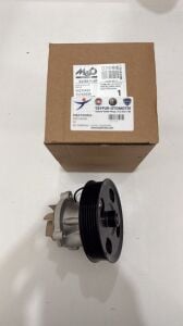 Devirdaim Palio Albea Grande Punto Doblo Linea Fiorino Egea 1.3Jtd